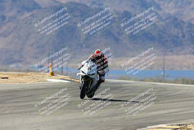 media/Mar-09-2025-TrackXperience (Sun) [[4c2000c718]]/2-Level 3/Session 3 (Turns 9 and 8)/